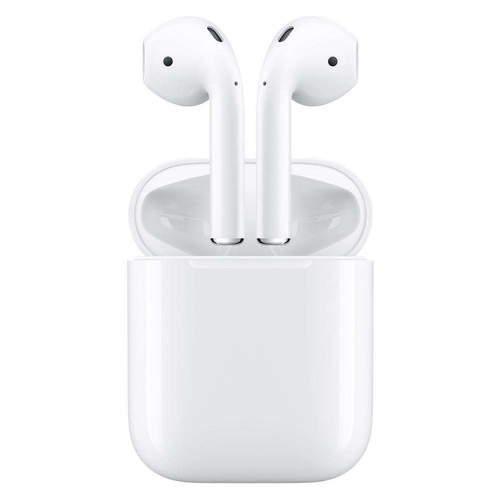 Apple Airpods Gen 1